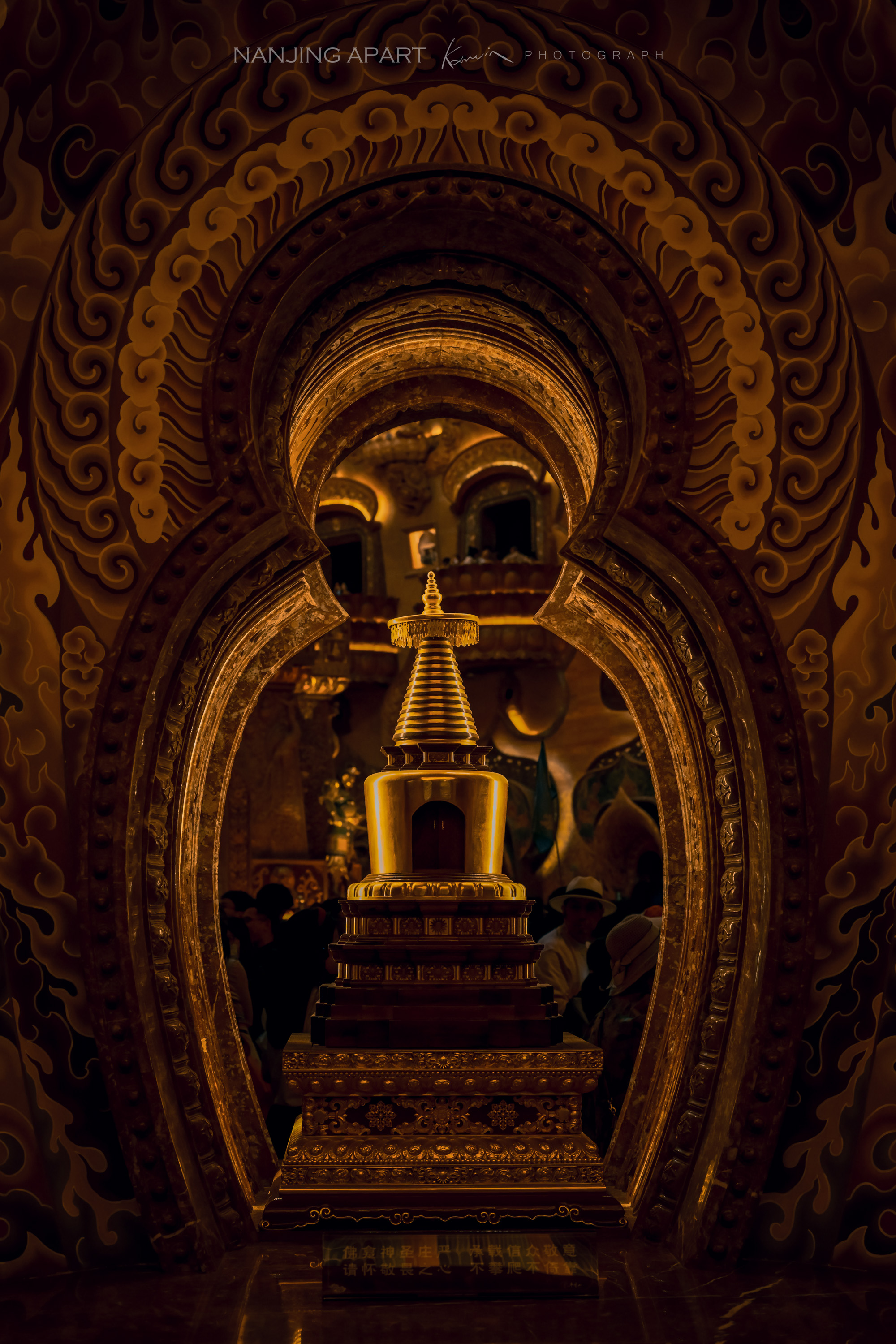 DSC_0340.jpg