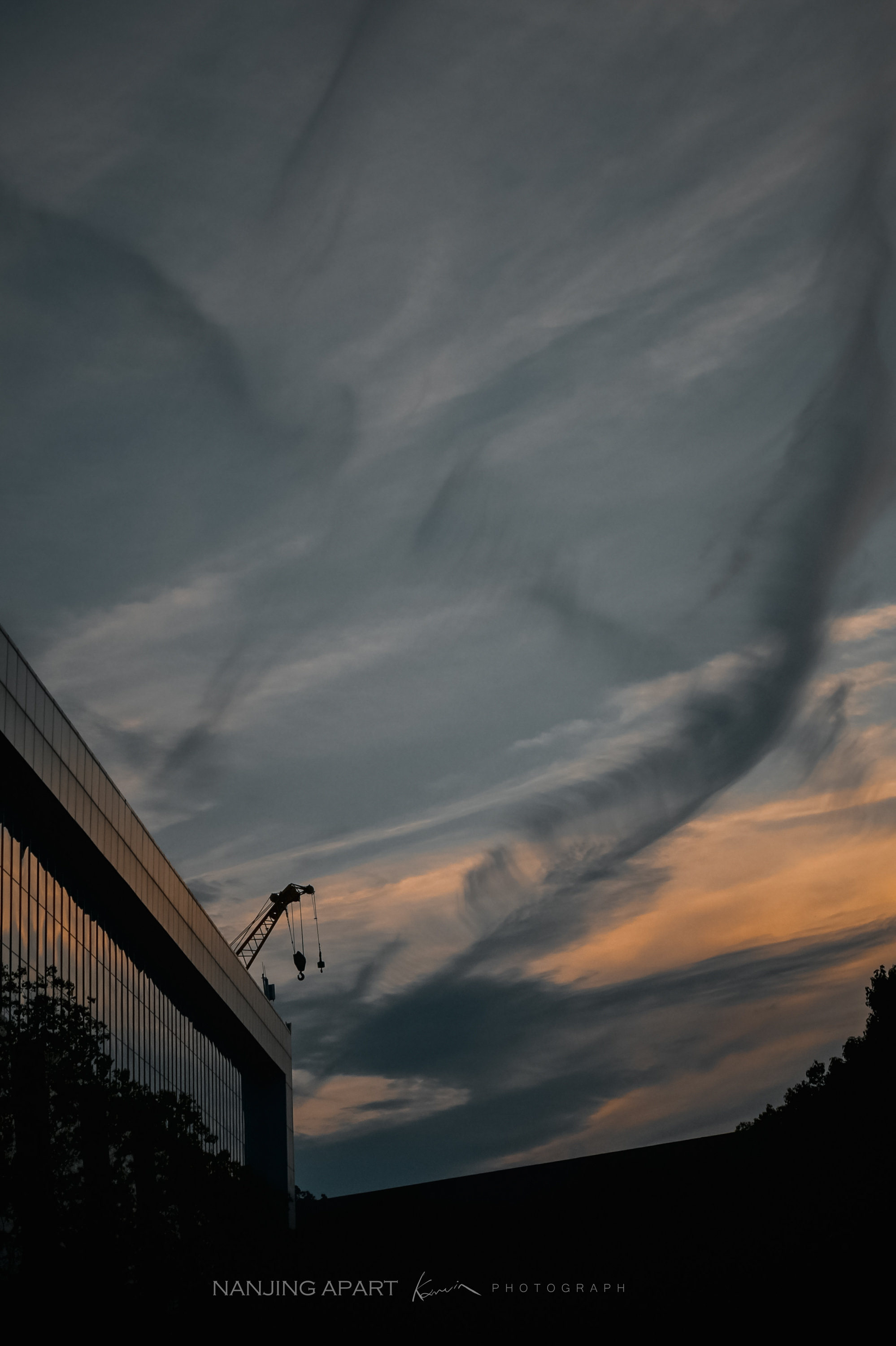 DSC_0383.jpg