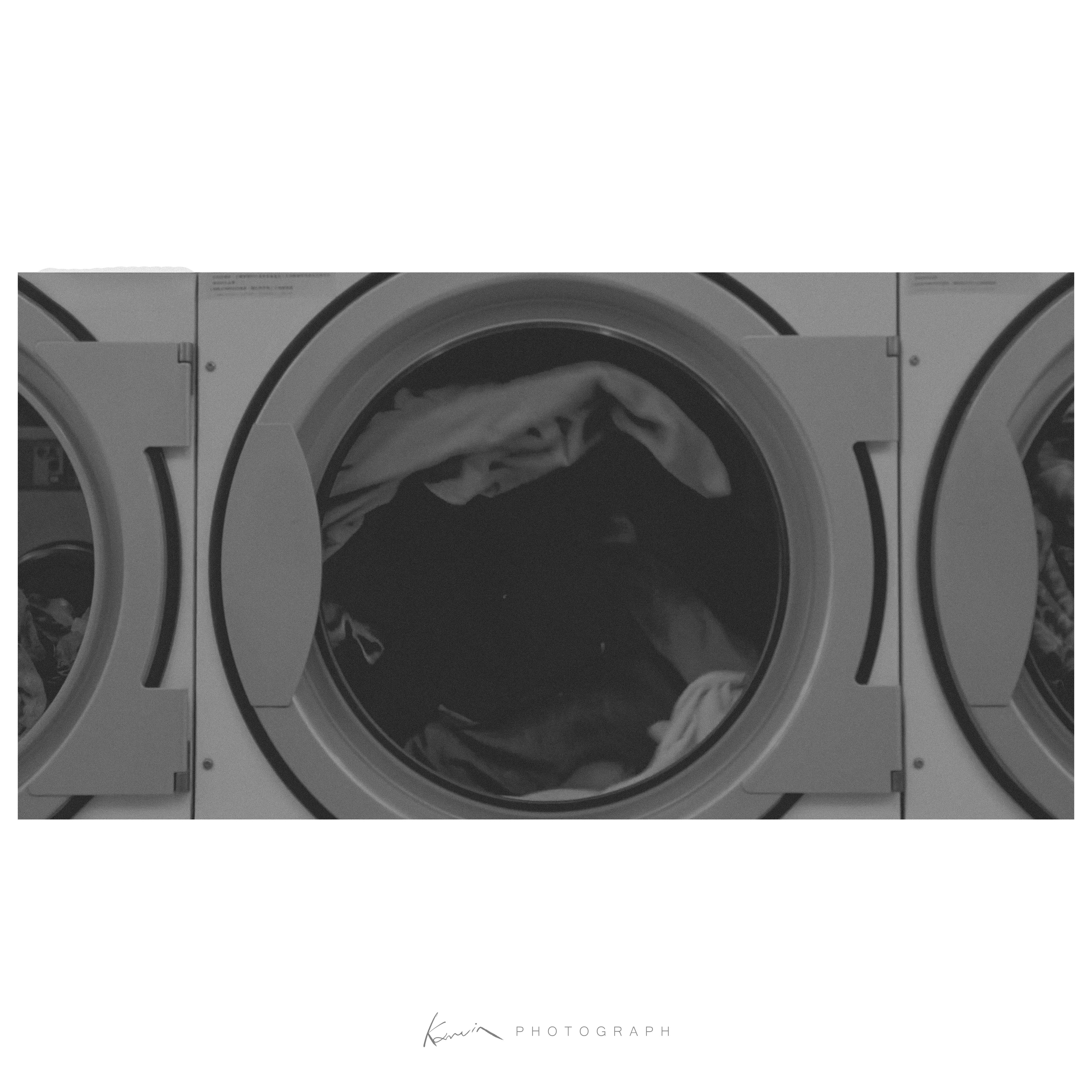 02.jpg