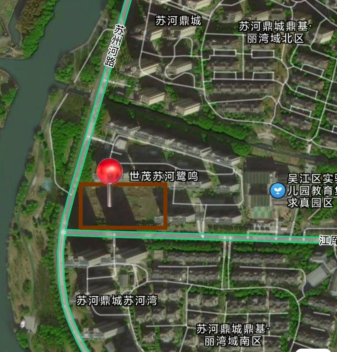 微信图片_2026-05-22_090442_630.jpg
