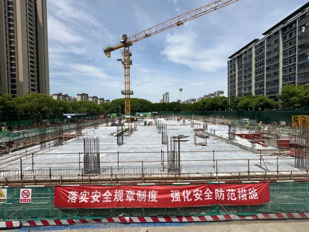 微信图片_2026-05-22_091001_999.jpg