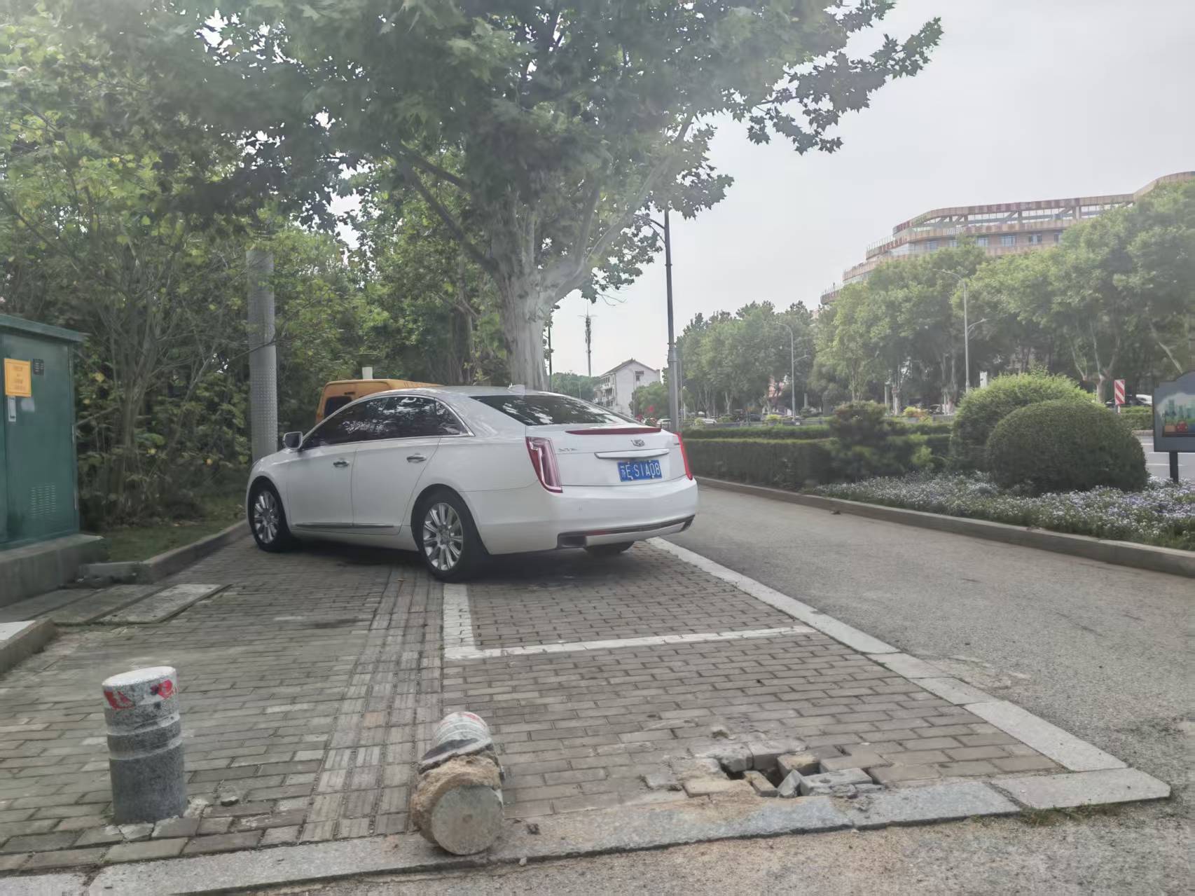 微信图片_20260522091624_62_2.jpg