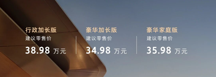 640.png