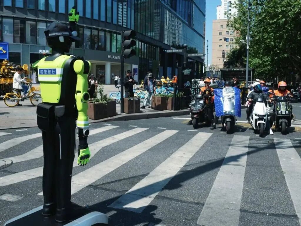 09..jpg