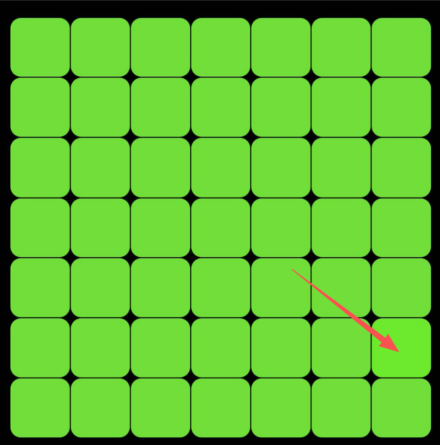 微信图片_20260525061009_985_3.png
