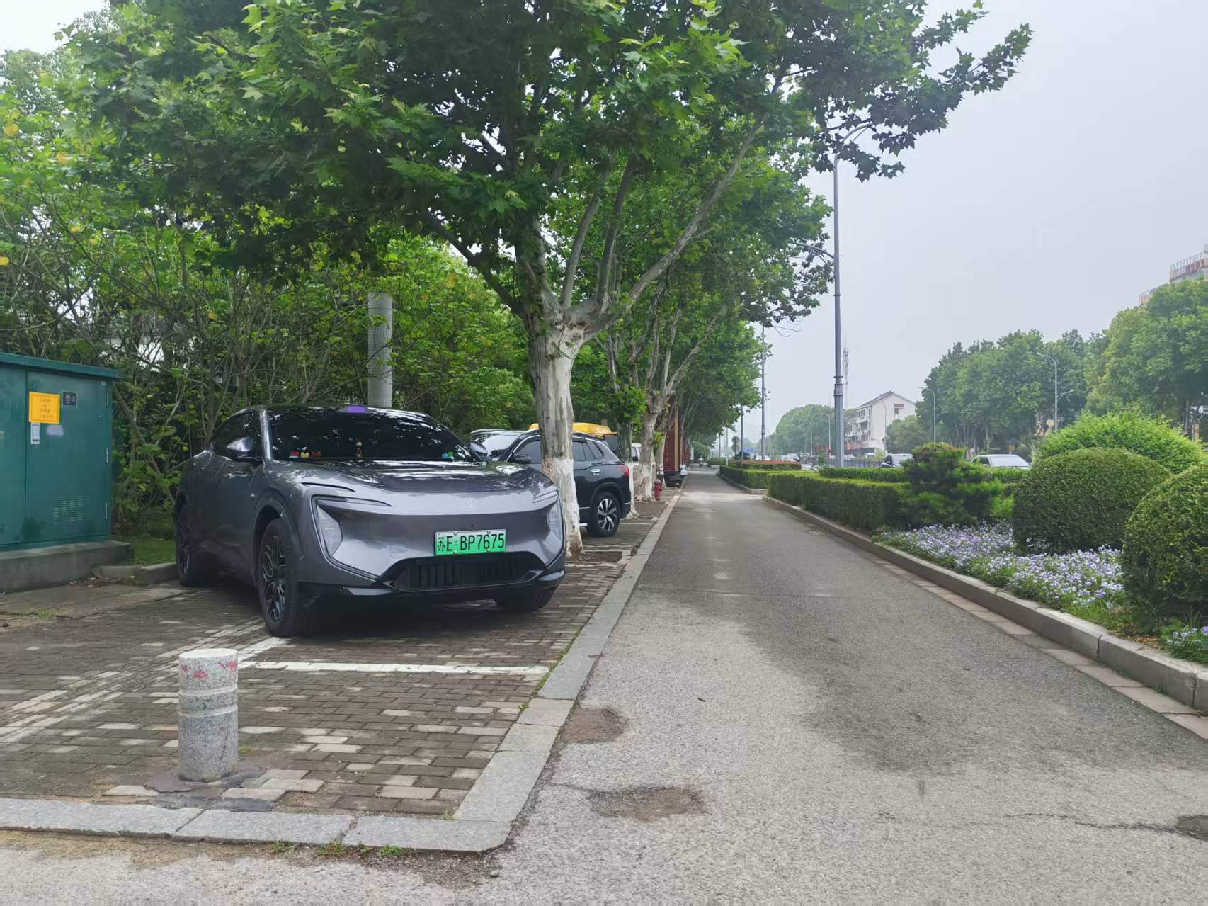 微信图片_20260525090745_63_2.jpg