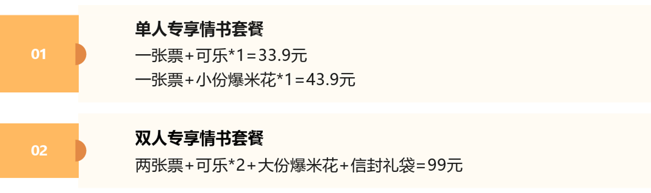 ScreenShot_2026-05-25_160755_629.png