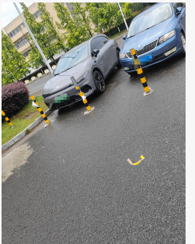 ef2c3508145089486d3cde6fb456c990.png