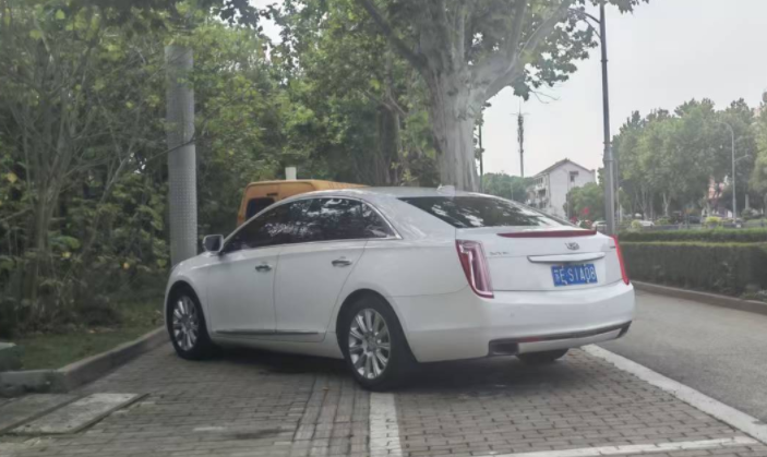微信图片_20260527091156_75_2.png