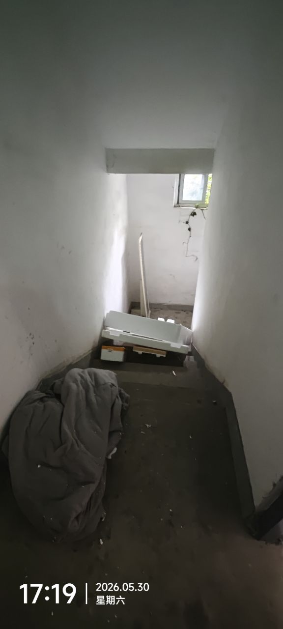 20260530175132front2_0_405258_FjmSGUzLhu6W5hSl52ltytnyWpmz.jpg