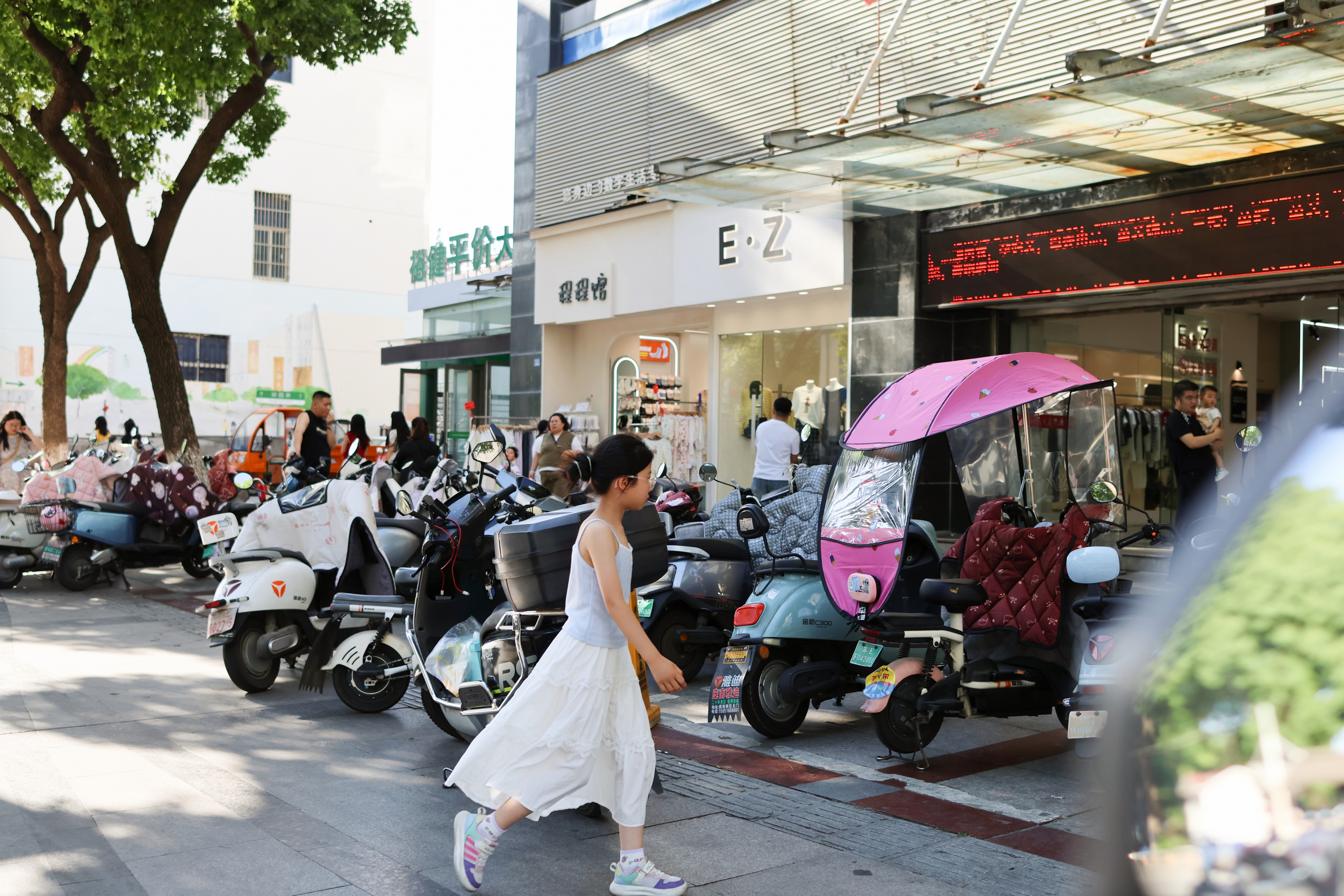 IMG_3740_毒霸看图_调整大小.jpg
