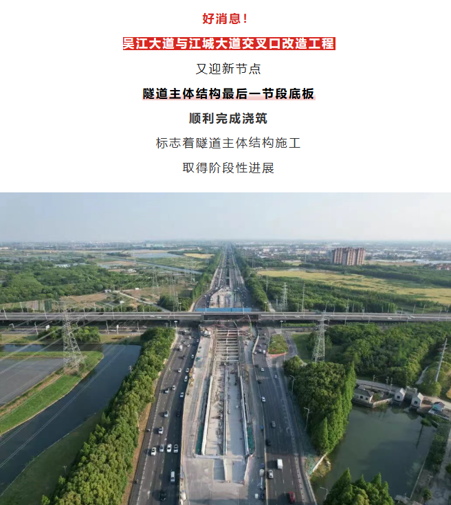 微信图片_20260603091433_1552_132.png