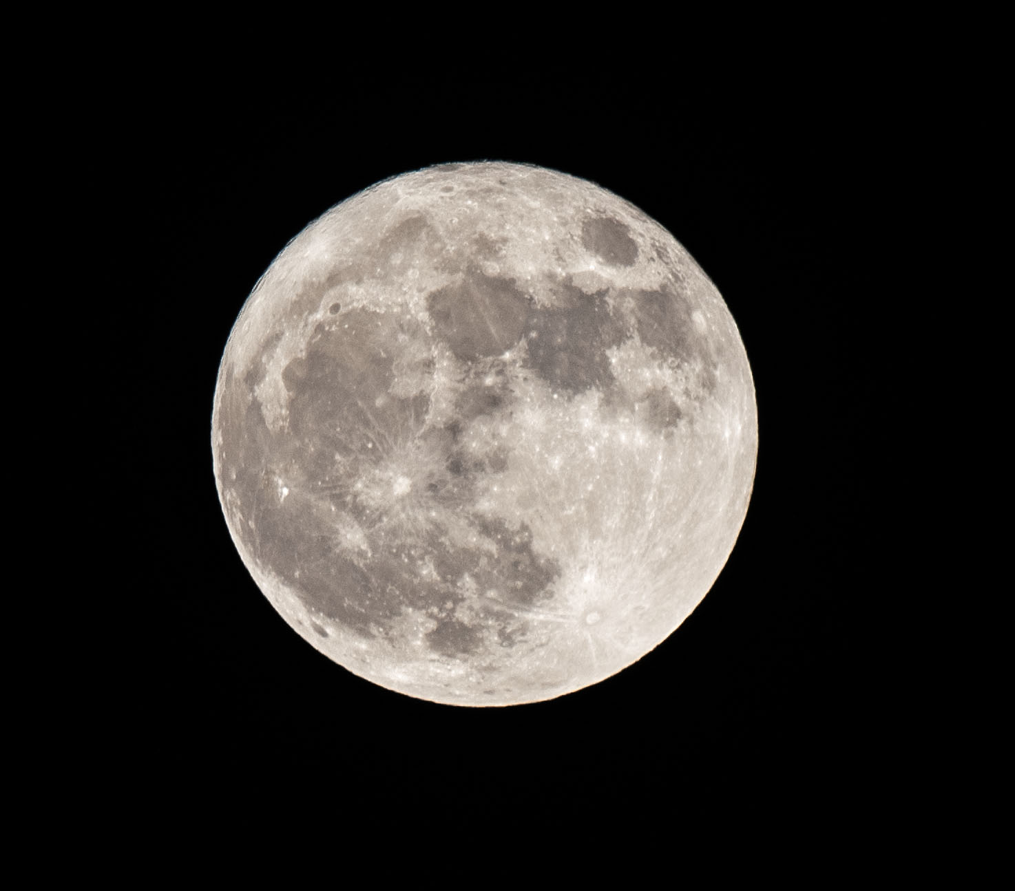 DSC_3866.jpg