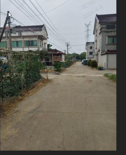 65742e22-adb0-45a1-8f16-5721ea1b2fb8.png