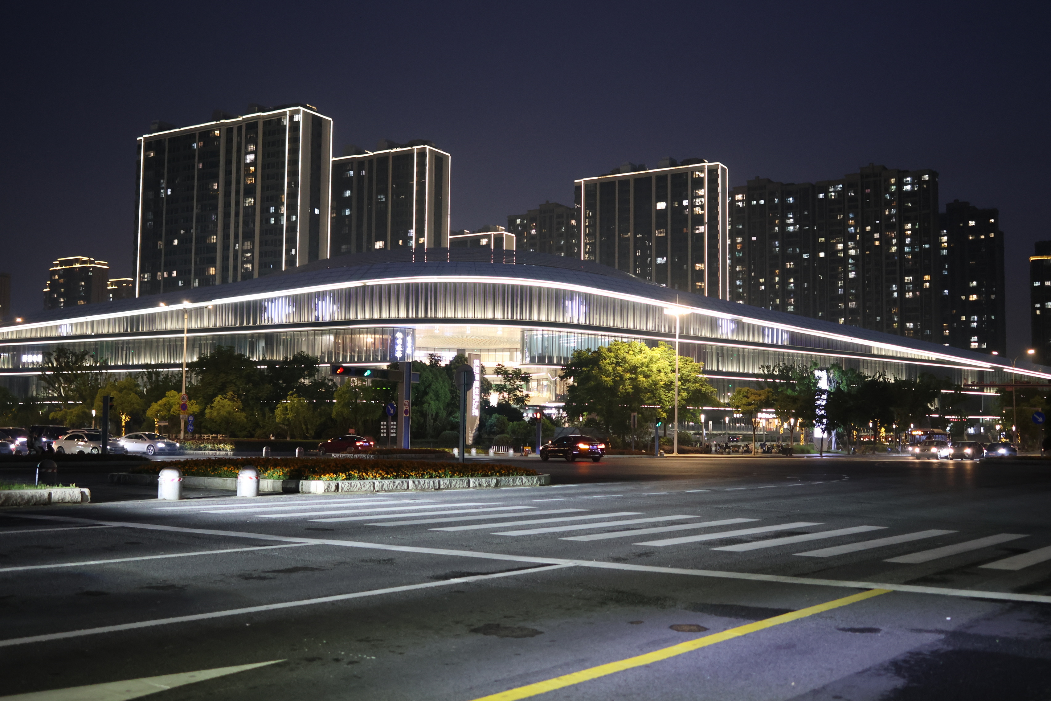 sldd_调整大小.jpg