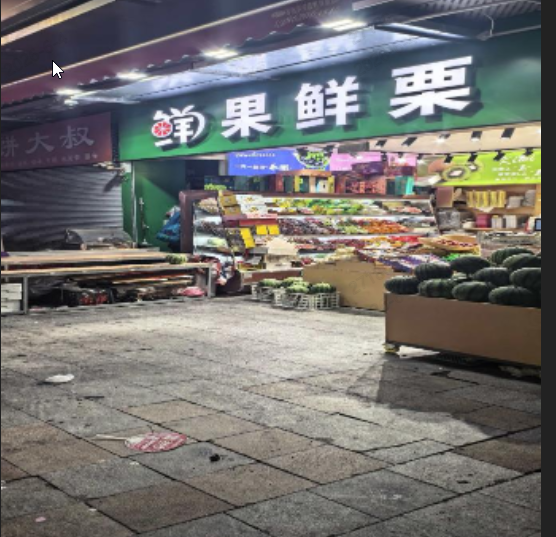 b253ed3e-31ef-4b37-a662-ac8b23fac2ae.png