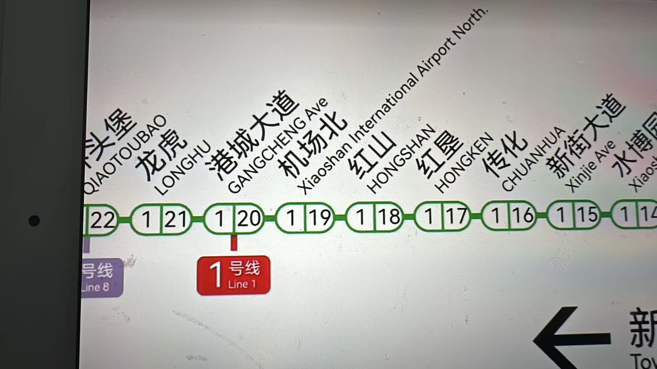 a56cb52e11f7a1e9ac17b66cb71cb576.jpg