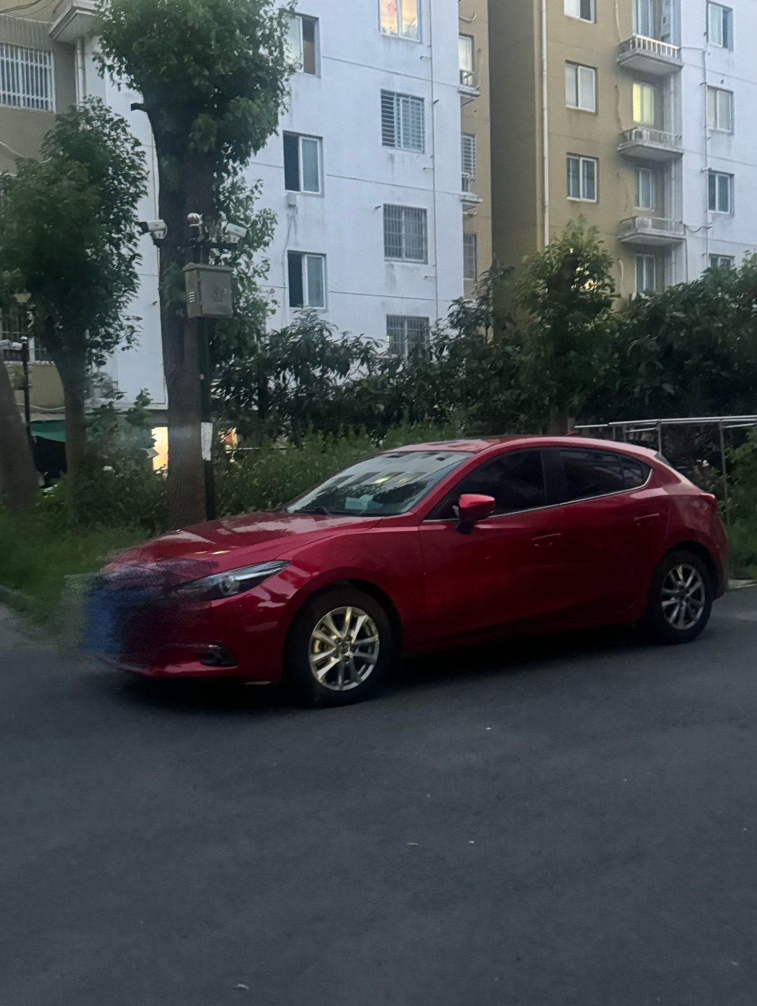 20260605192014front1_0_481715_FhiQvPr1zEvsSQReTKICUbM7cC7O.jpg