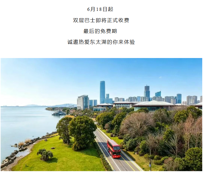 f23802a81651ff05dbbe73c35c2af35b.png