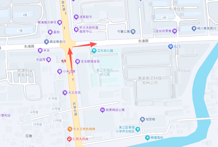 下载.png