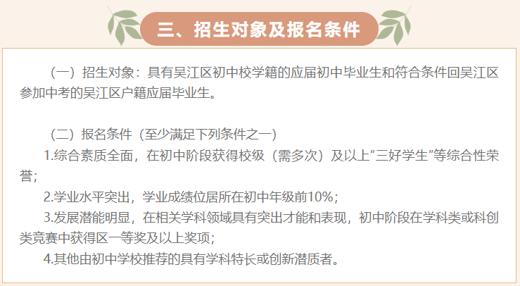 7863cf5c-3690-4117-bcd0-c65b6e3318f4.png
