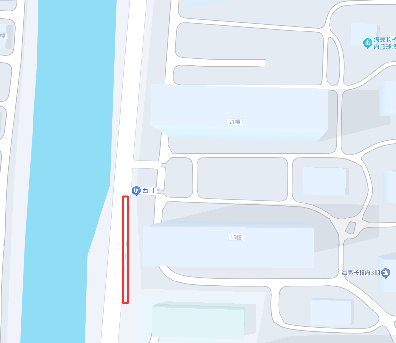 38d241eb-5edc-4c3c-a3ea-9c87d9757eca(1).png