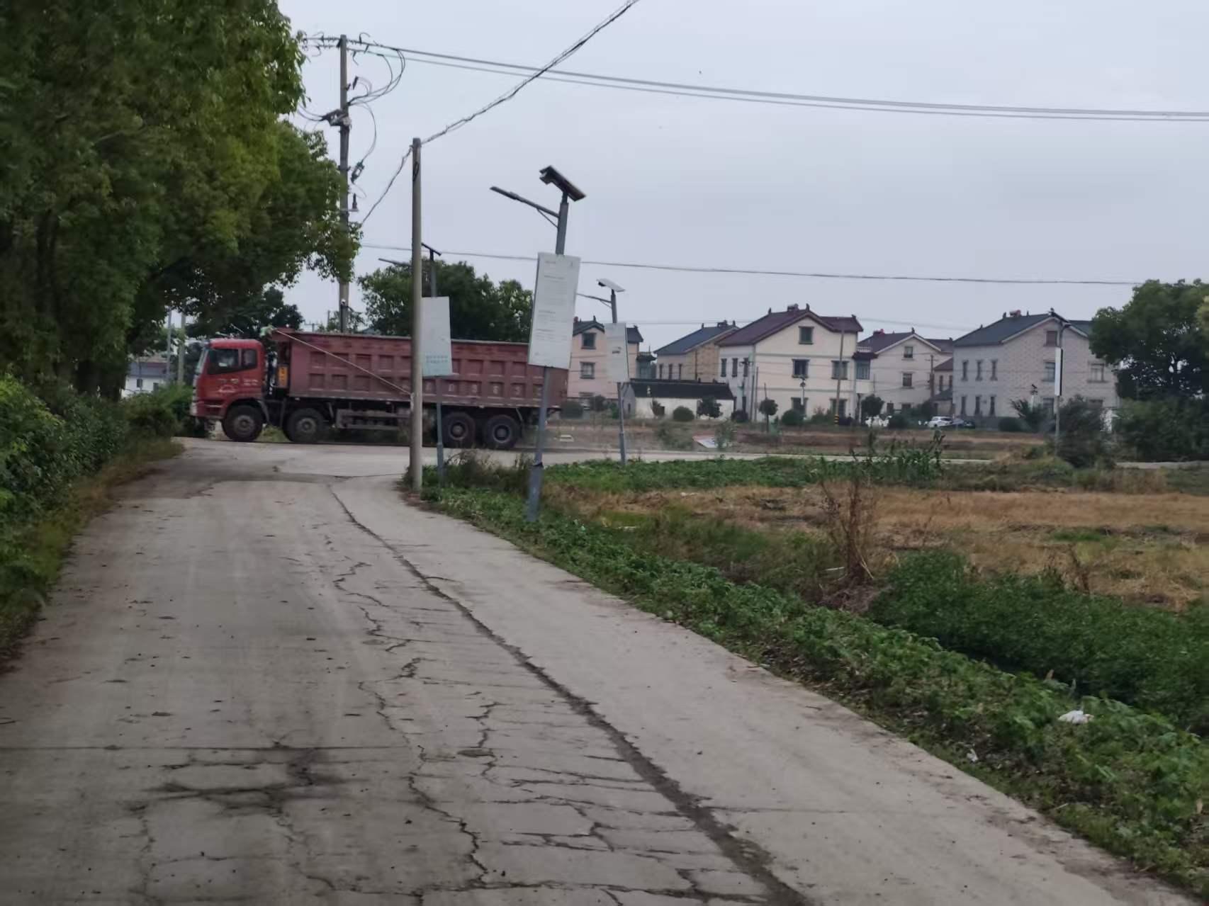 20260614190545front1_0_484442_Fi2znaht0Ubx1H_o_OKbcirknD01.jpg