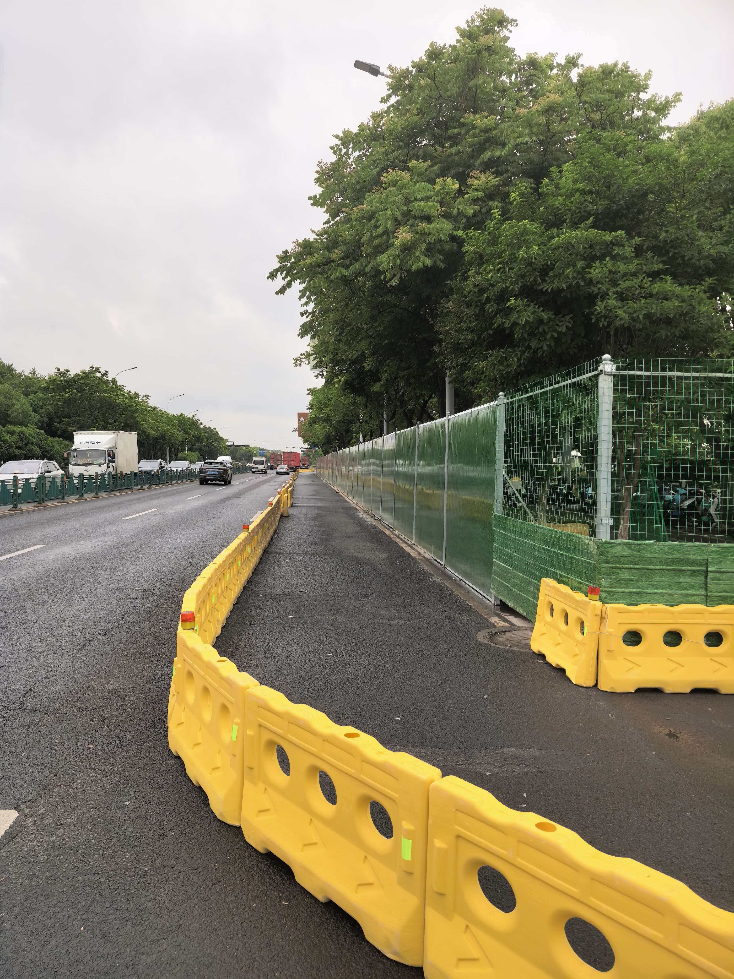 同津大道右转江兴东路.jpg