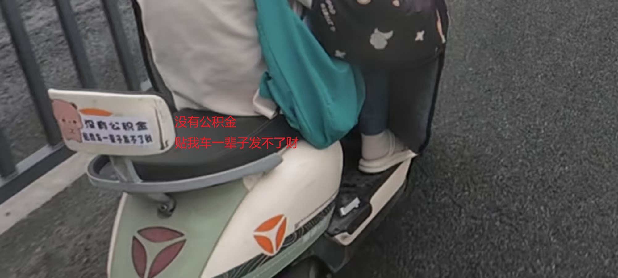 微信图片_20260616113719_14_13.jpg