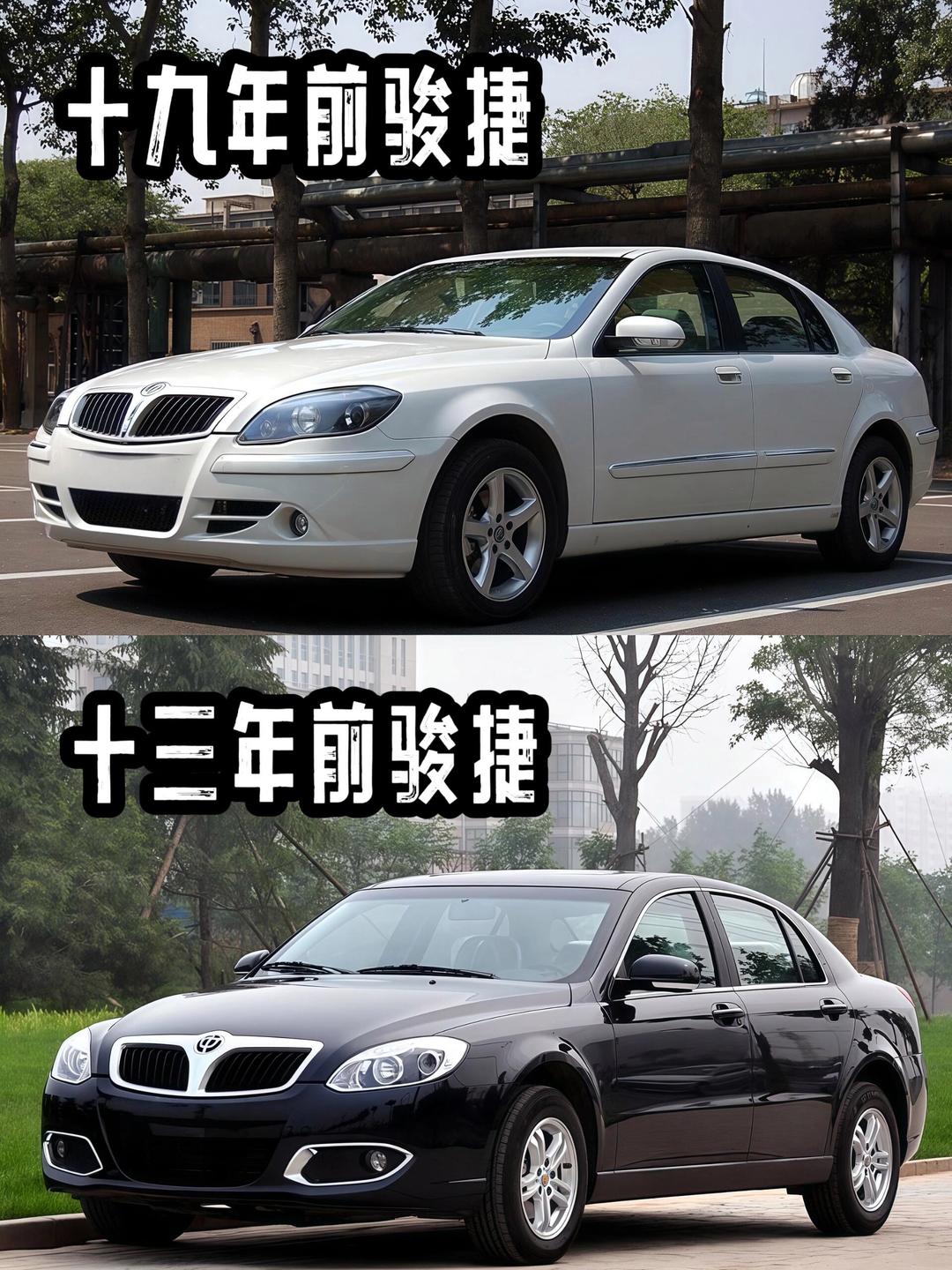 91529822720e0cf3ce9f9651cf108710bf09aa92.jpeg