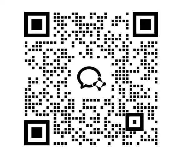 微信图片_2026-06-18_144835_451.jpg