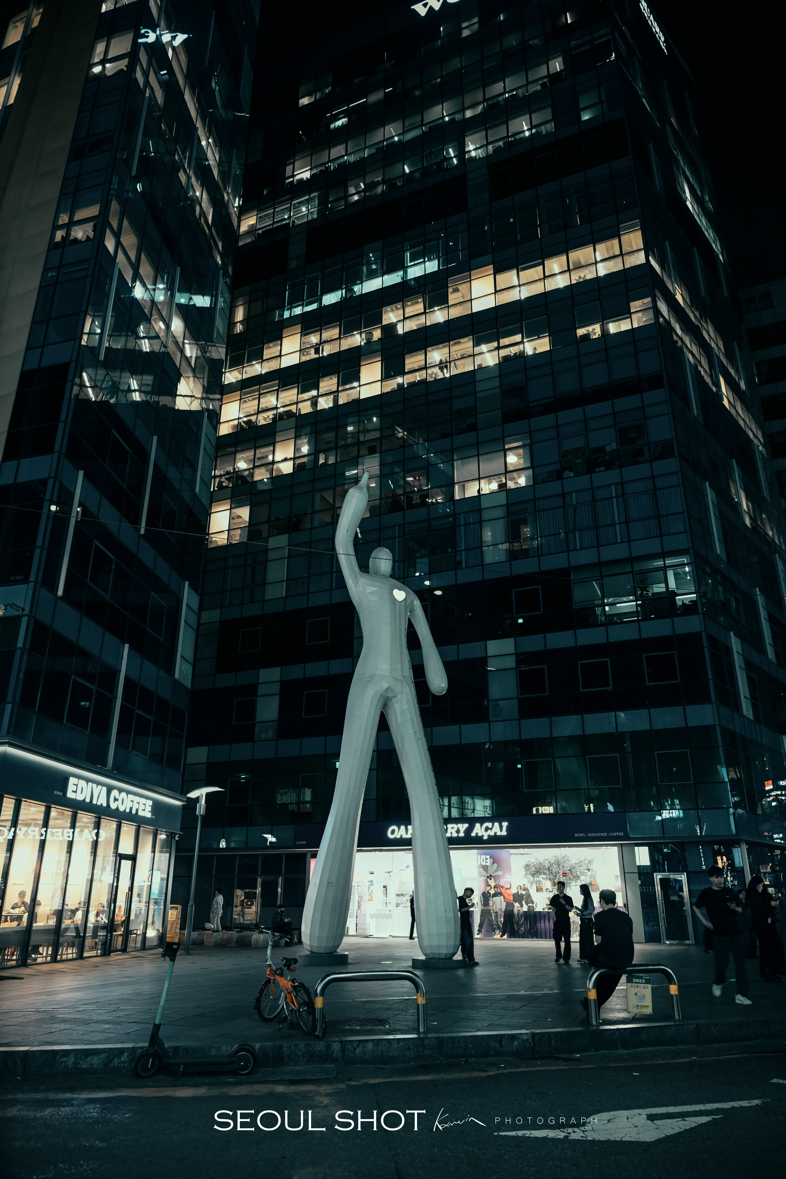 DSC_3027.jpg
