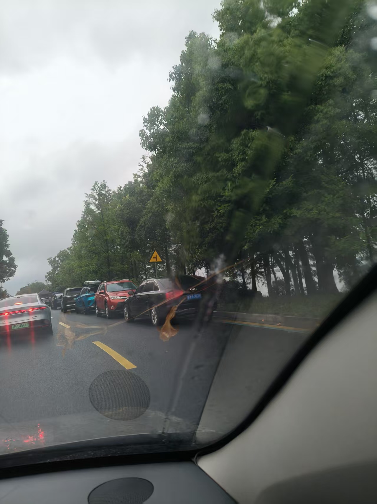 违停3.jpg