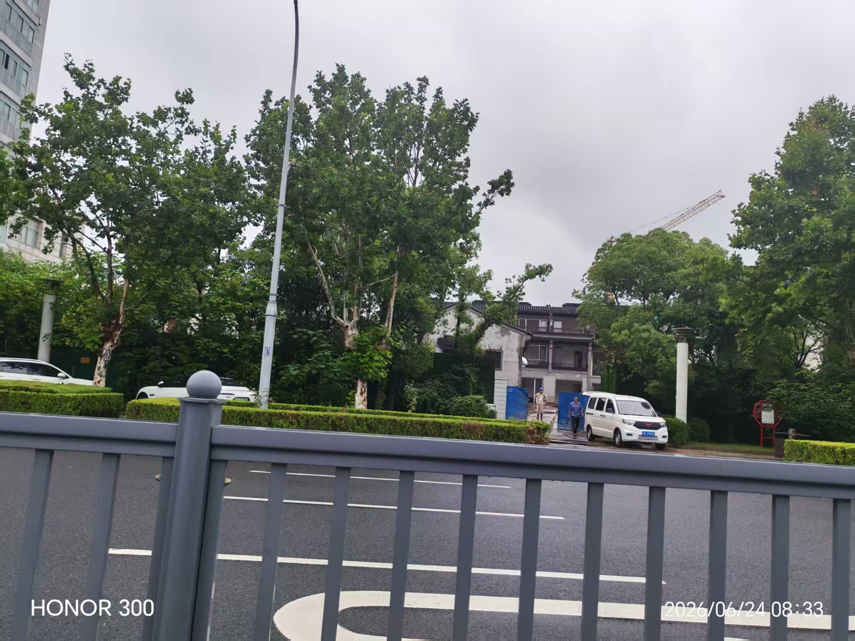 微信图片_20260624102852_116_2.jpg