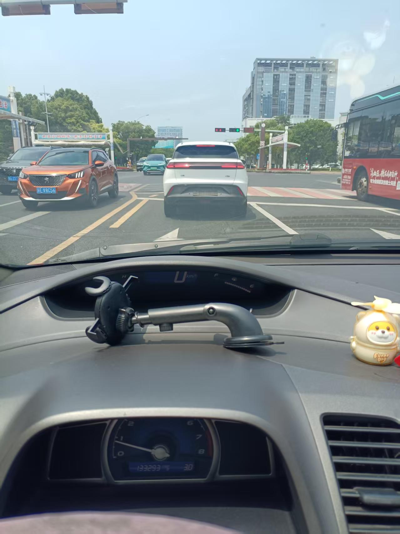 微信图片_20260625124534_195_2.jpg