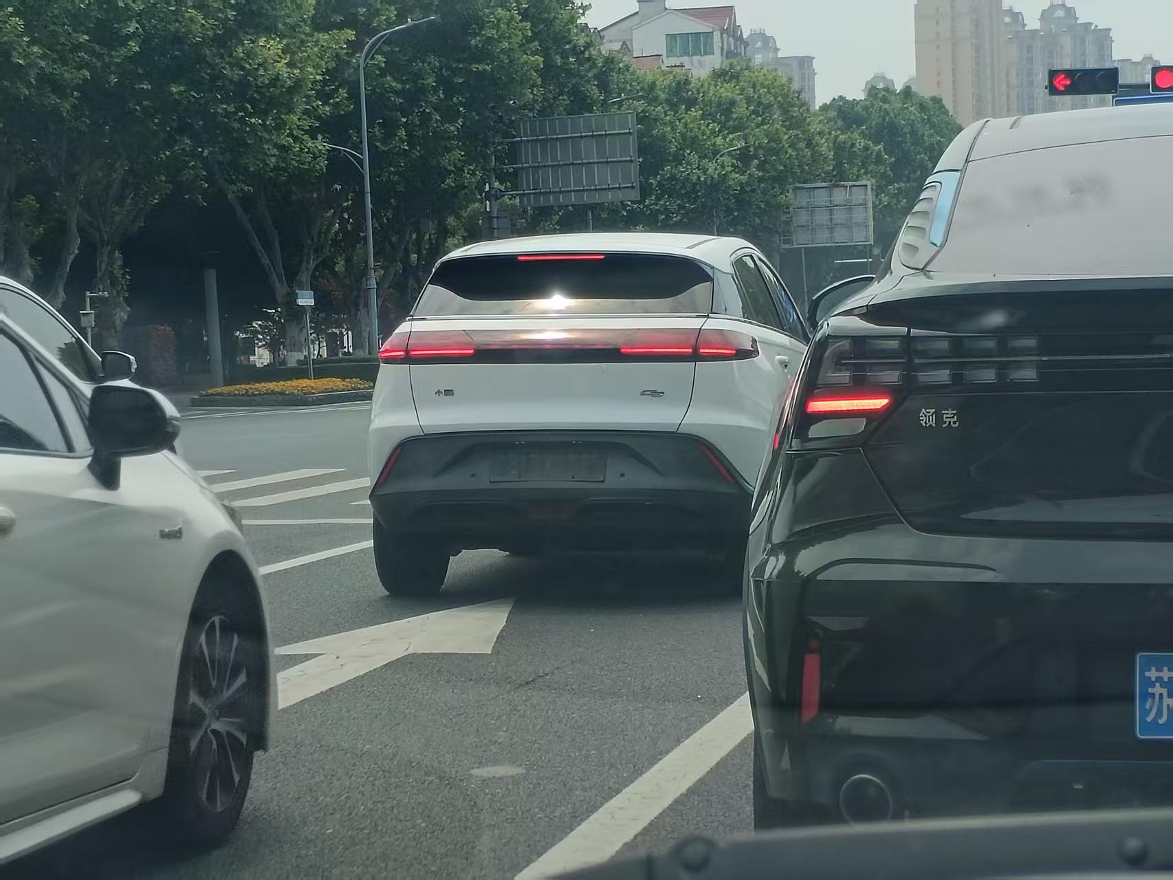 微信图片_20260625124535_196_2.jpg