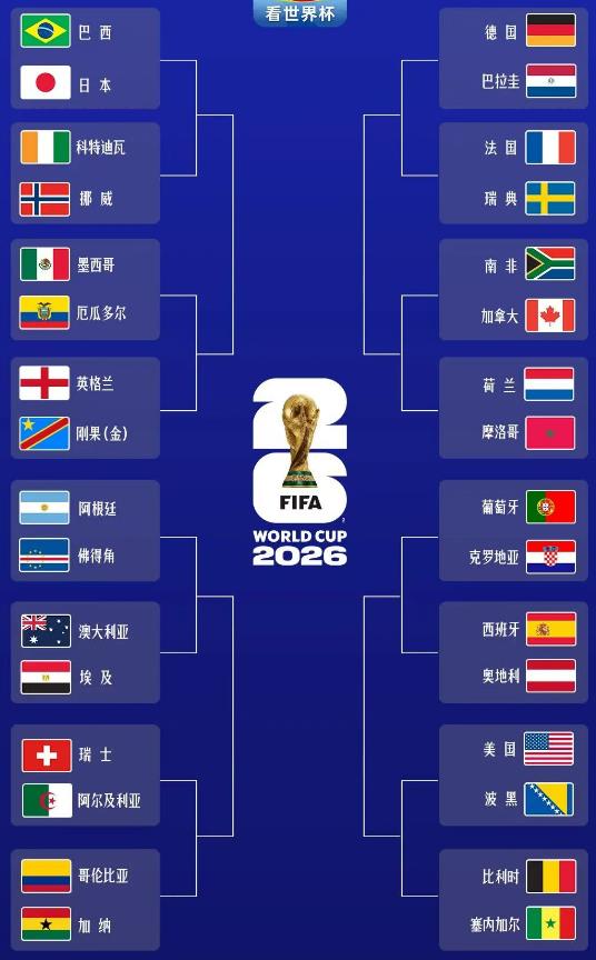 26世界杯.jpg