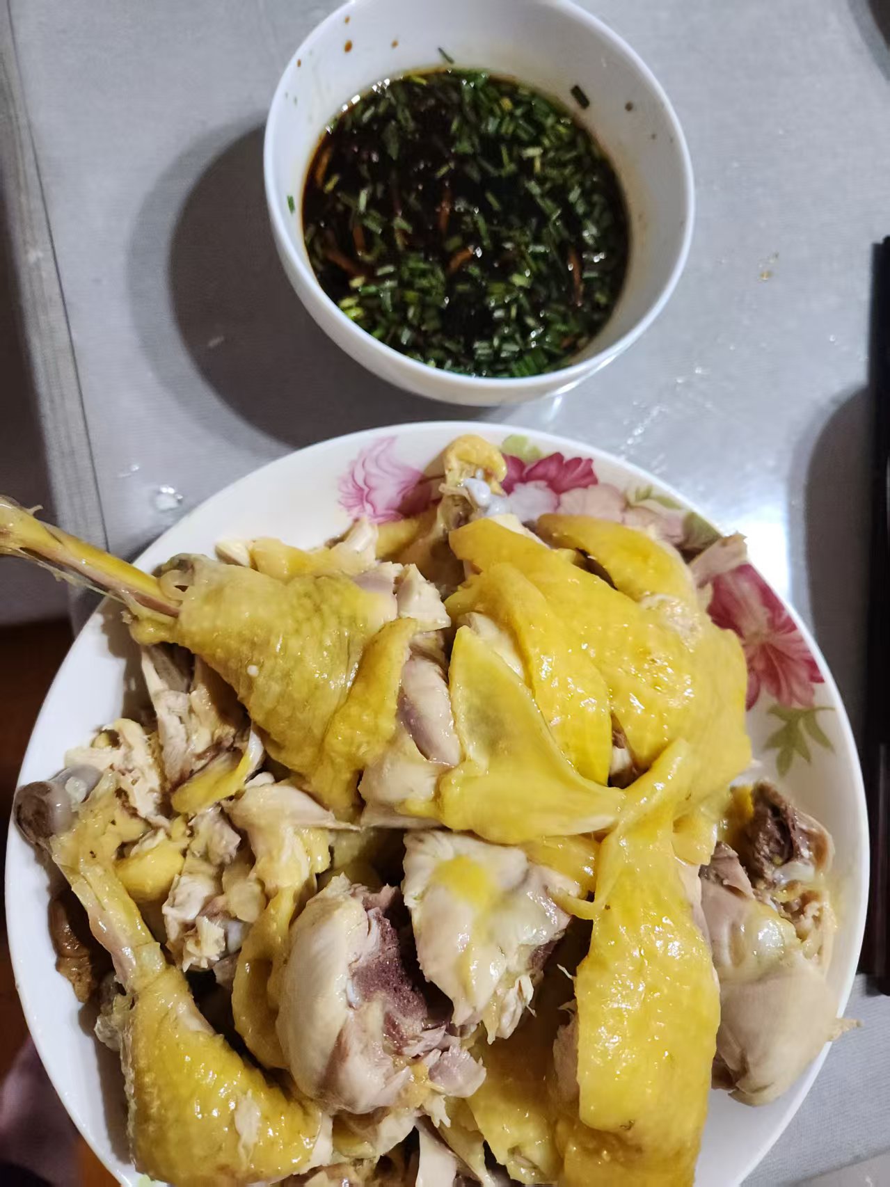 微信图片_20260629083419_141_320.jpg
