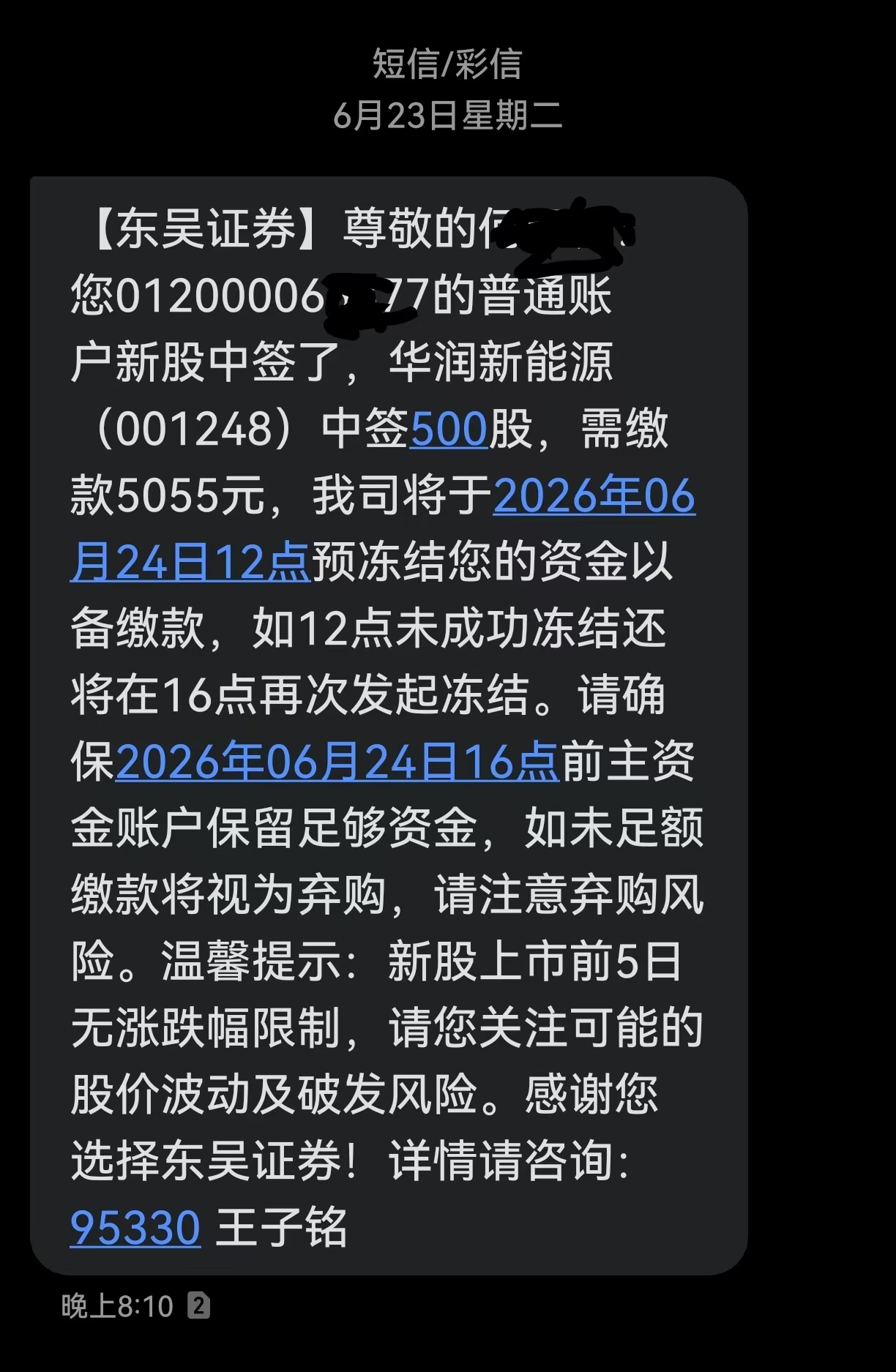 c0003a6e3cdcd90495a7add66a2a0aab.jpg