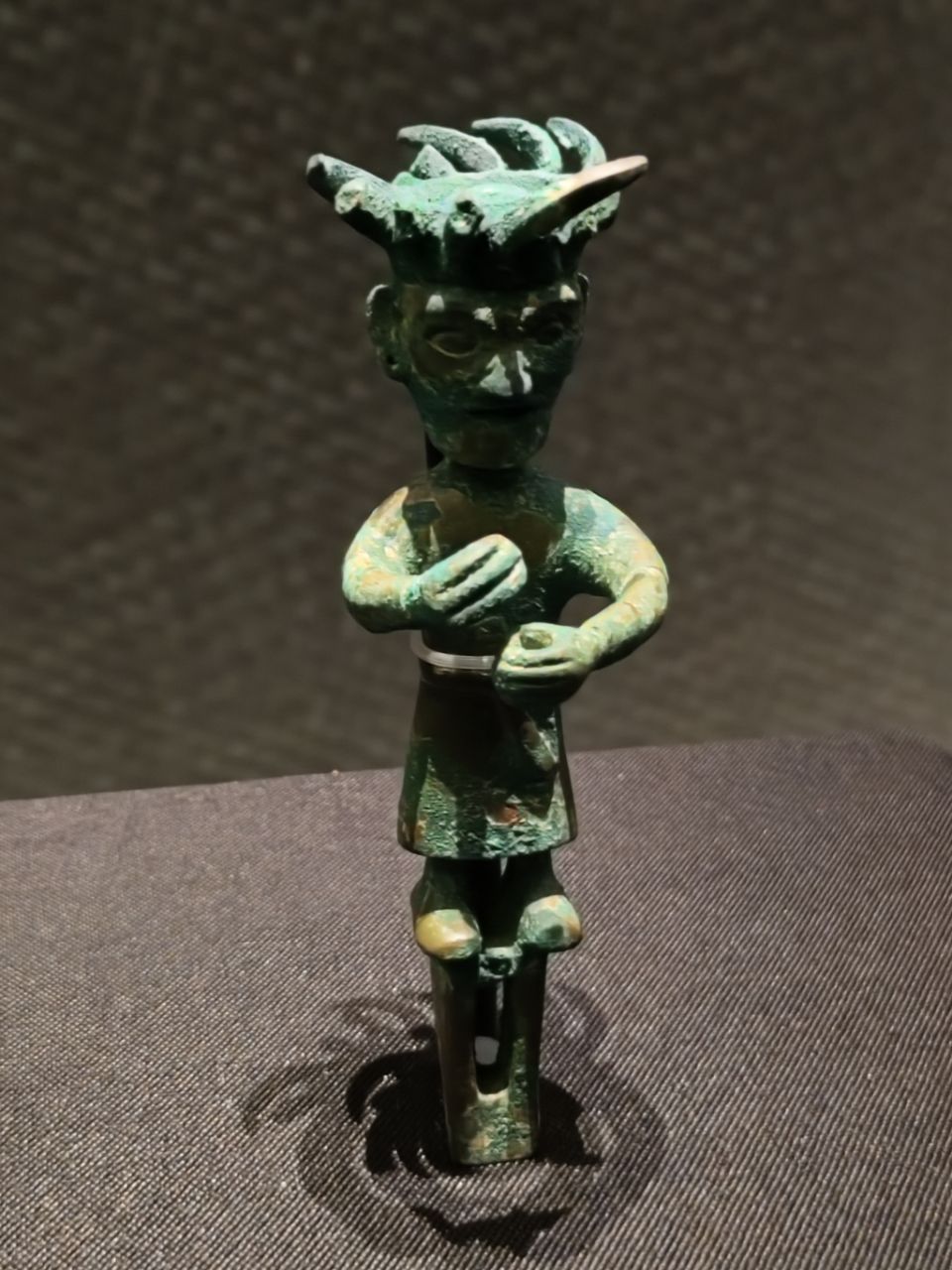 20260705130929front2_0_534958_FuoXHpvcVlm1Nv_4wmzY7-xi6_Dp.jpg