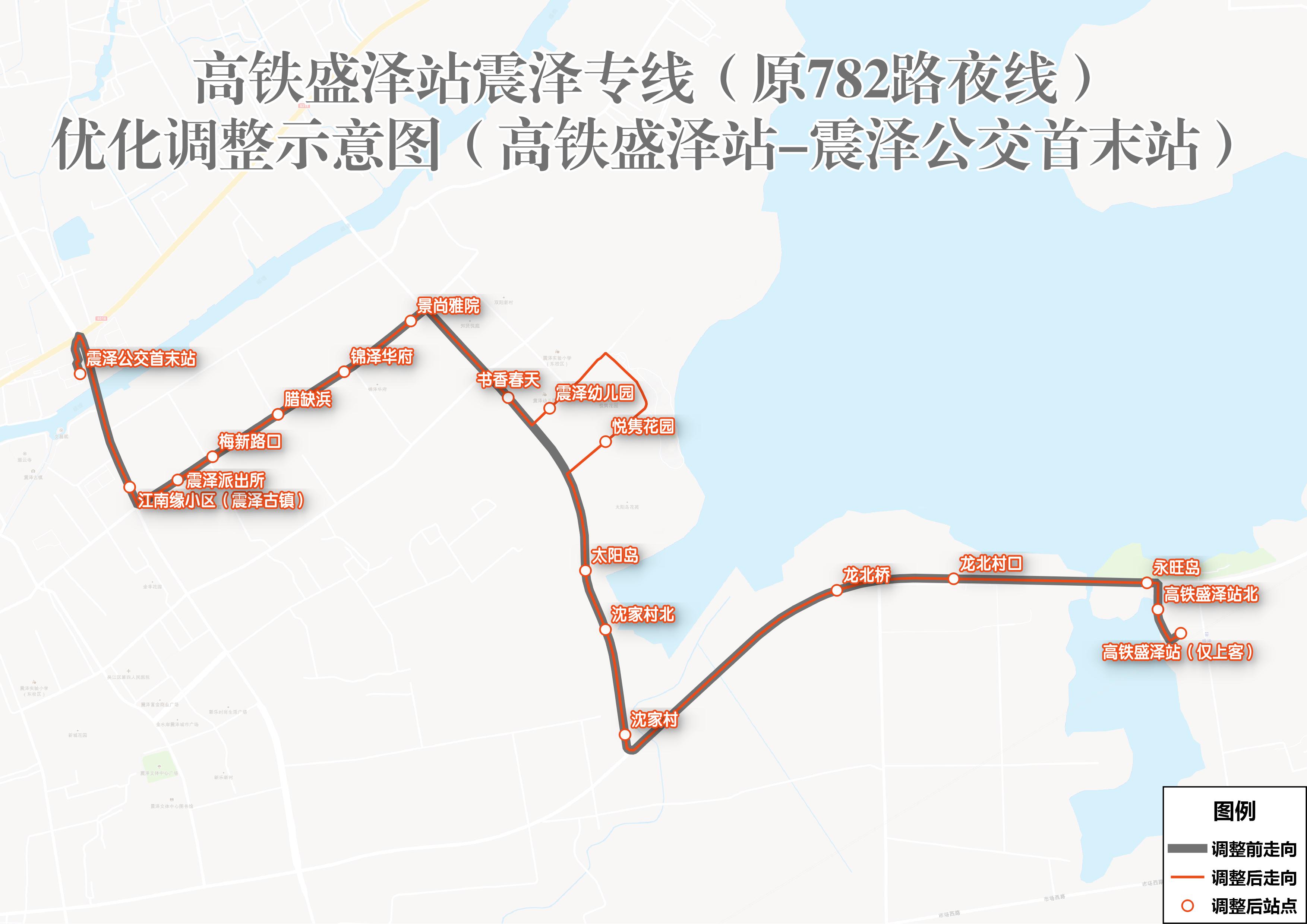 782夜