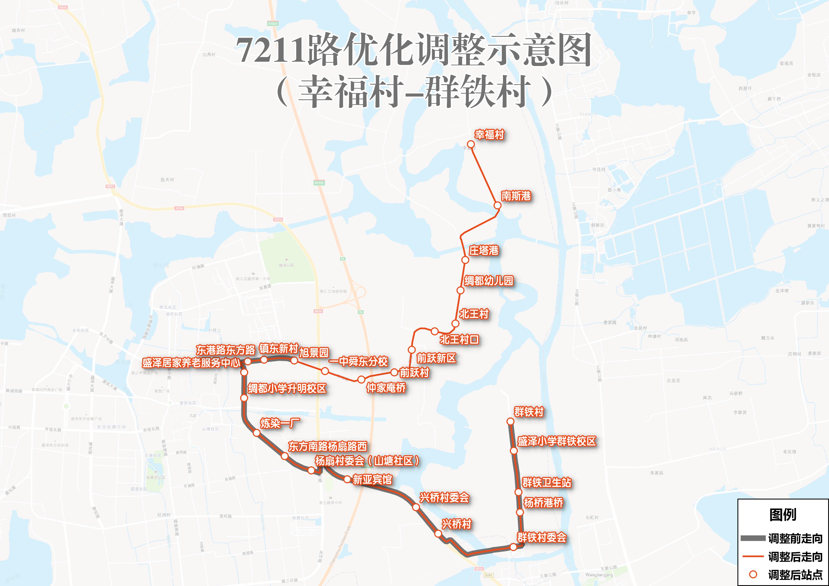 7211