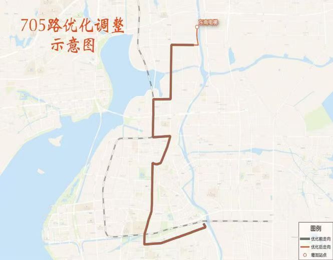 705