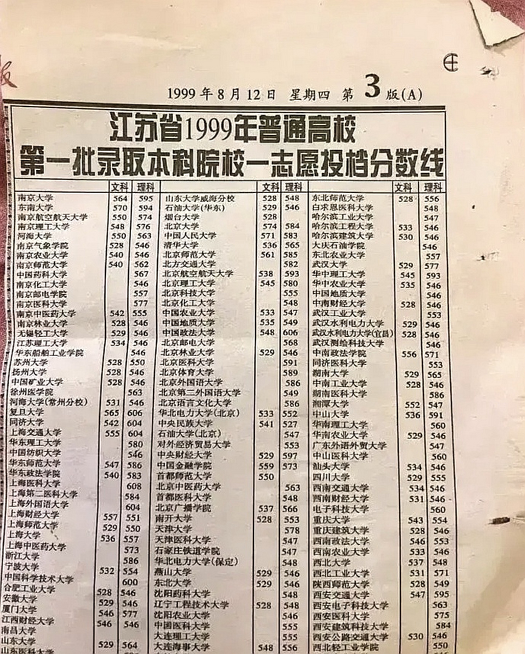 130e329de93cf62ae56e1d7fc9fcb245.jpeg