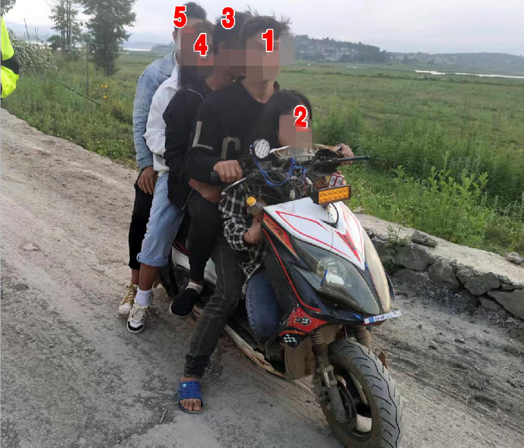 640.png