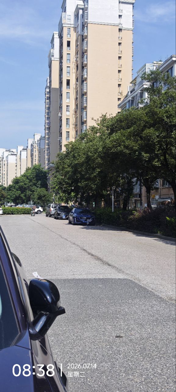 20260714111242front2_0_405258_Fh8HzHlkjDFAOPoLLXIOwDxQZHkp.jpg