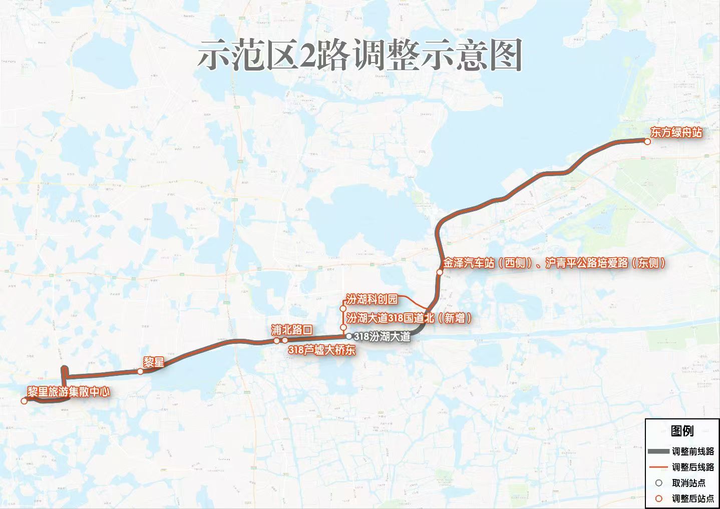 示范区2路.jpg