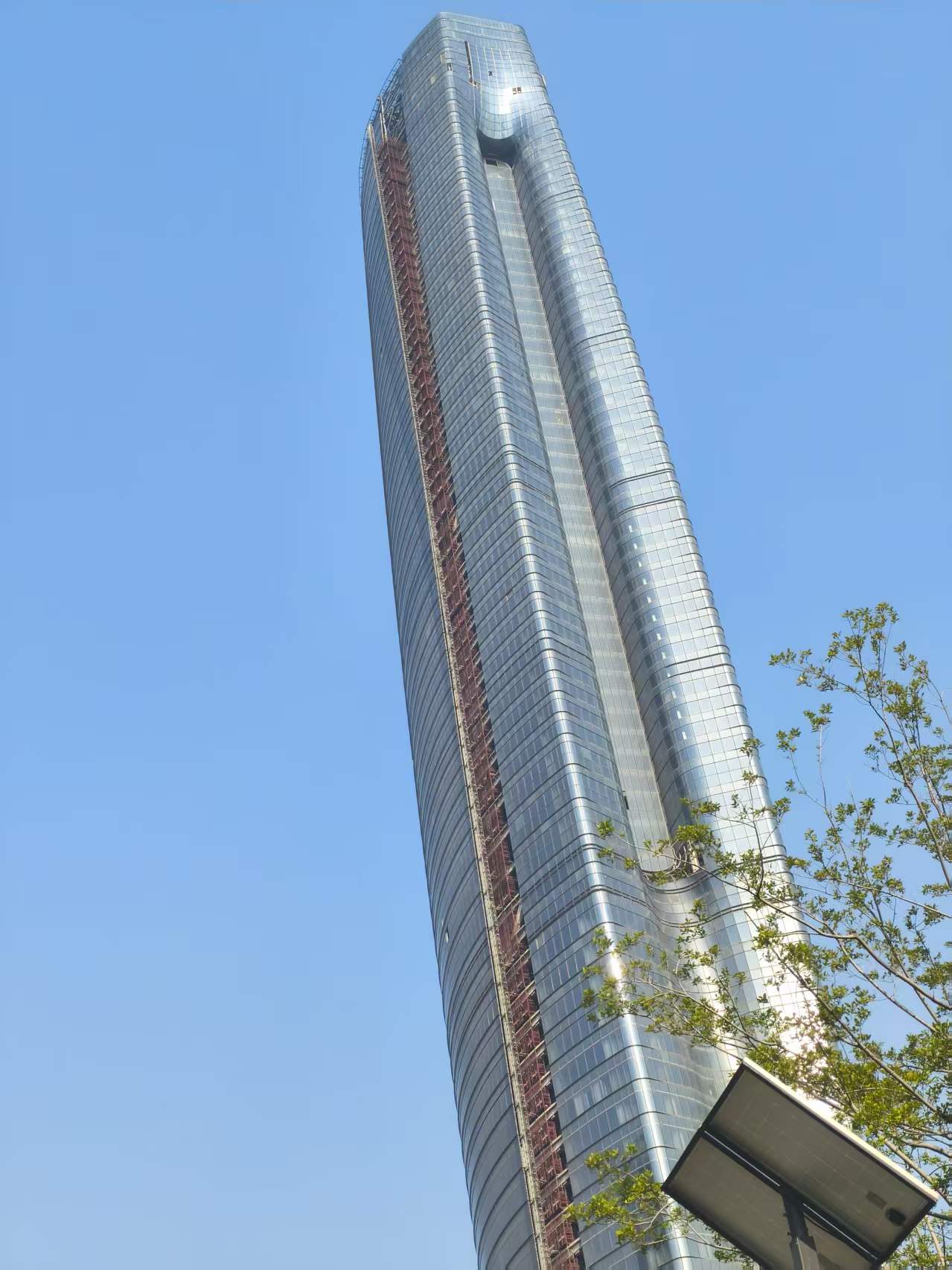 微信图片_20260626084643_1_4.jpg