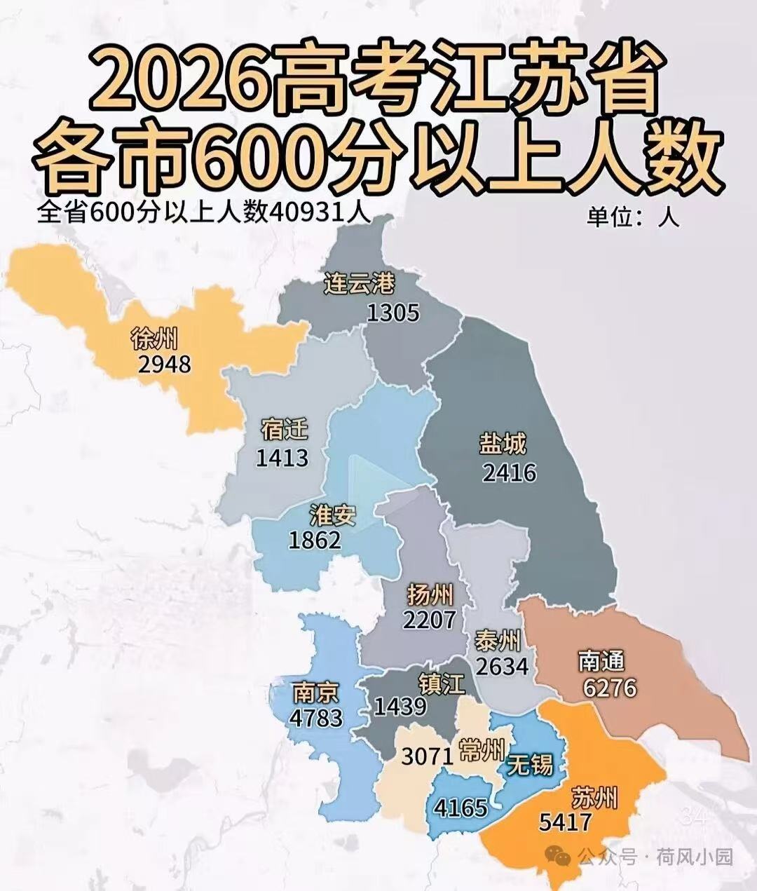 微信图片_20260721105146_1133_91.jpg