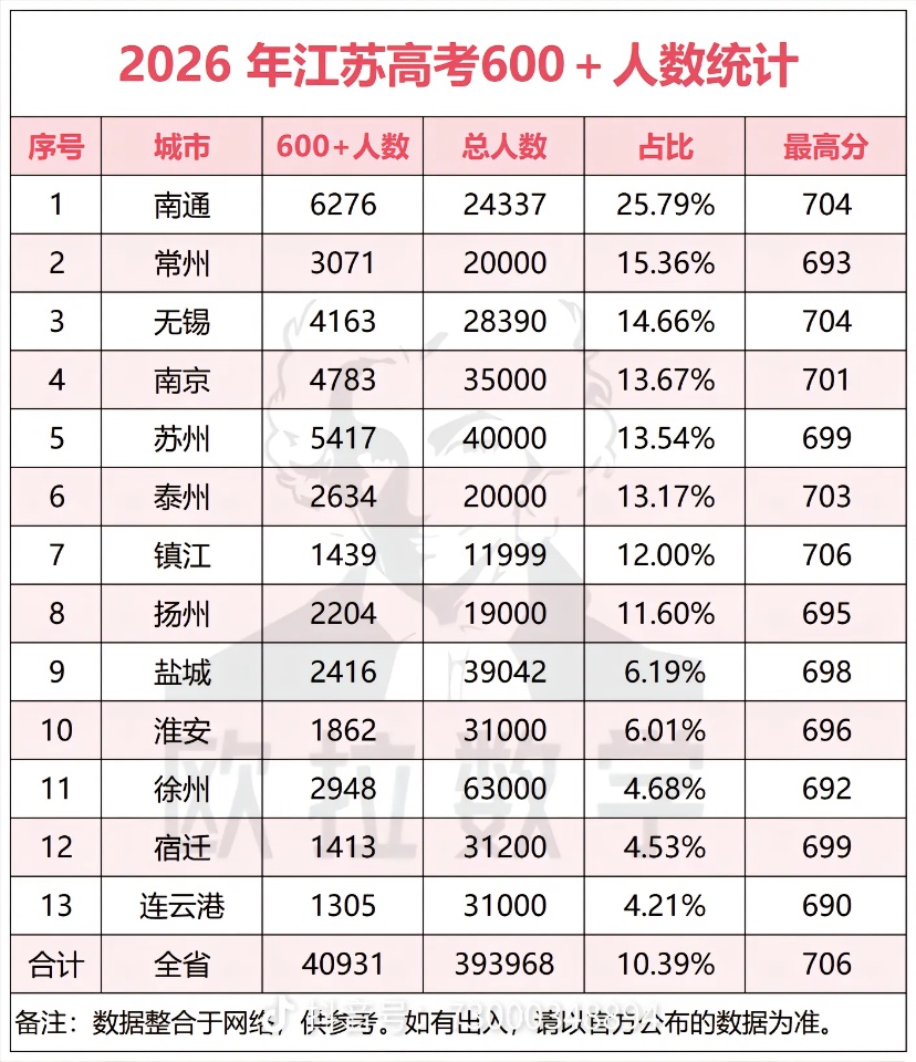 1000053313.png
